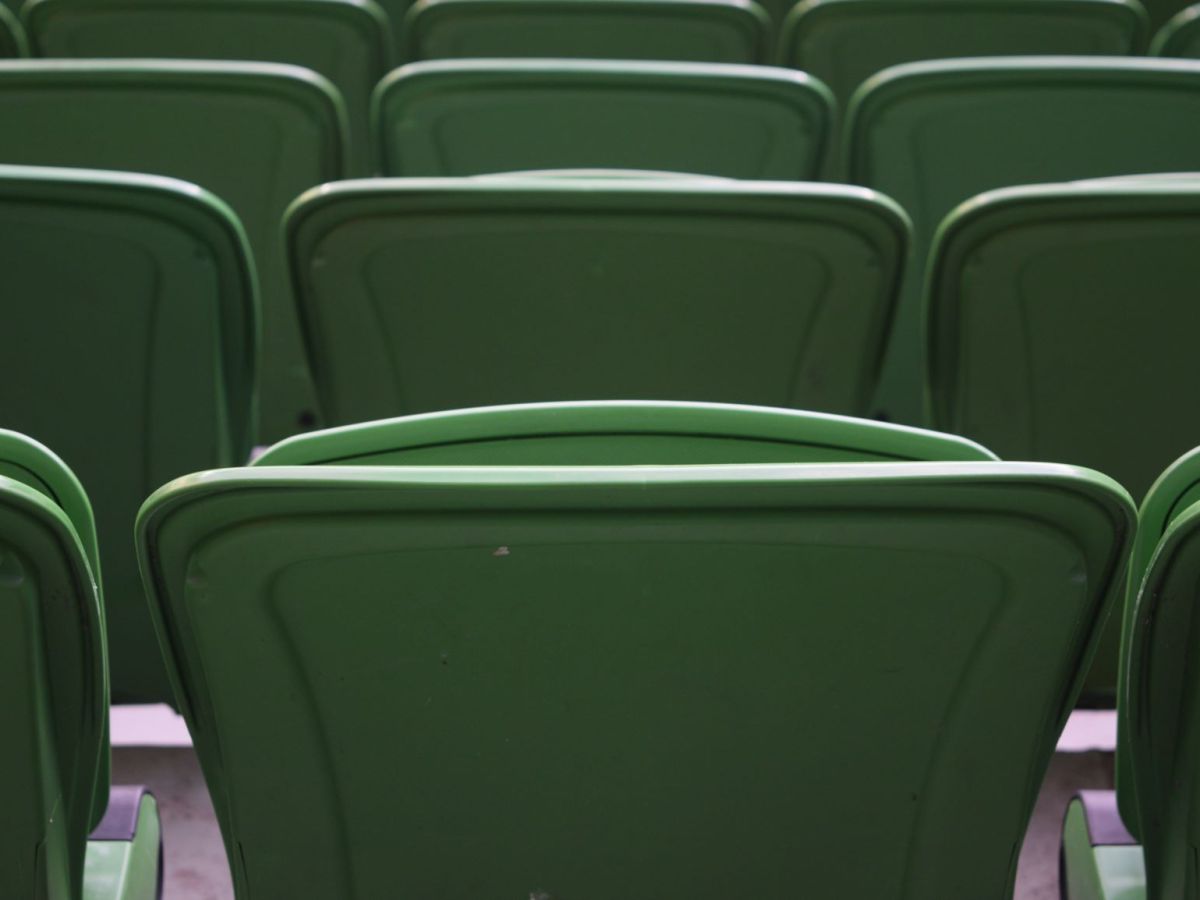 Joyce welcomes back Melbourne City’s youth&nbsp;internationals