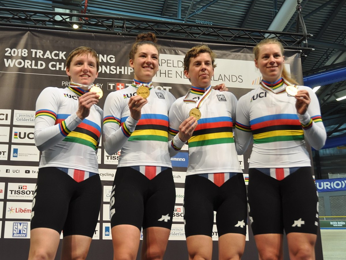 Should multiple concussions lead to an automatic&nbsp;retirement?