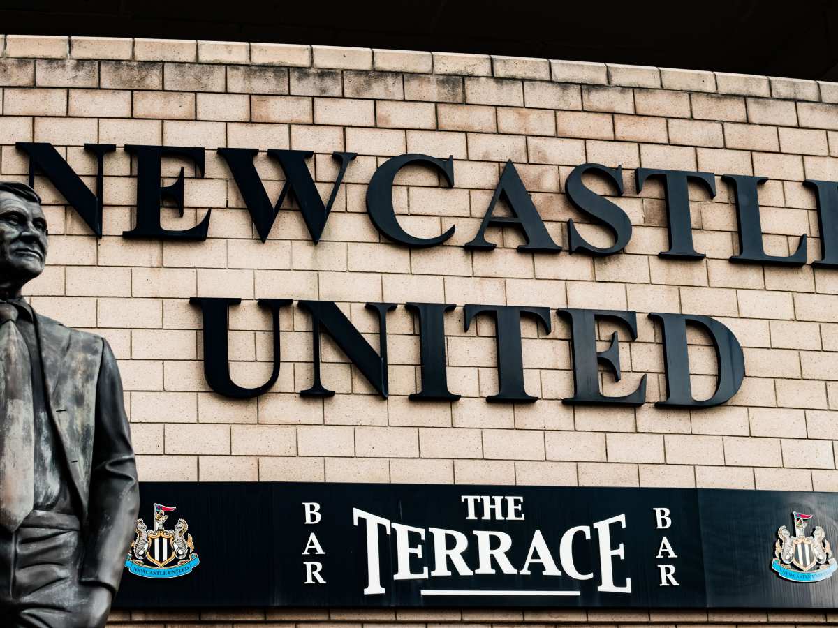 Sportswashing: a growing threat to&nbsp;sport