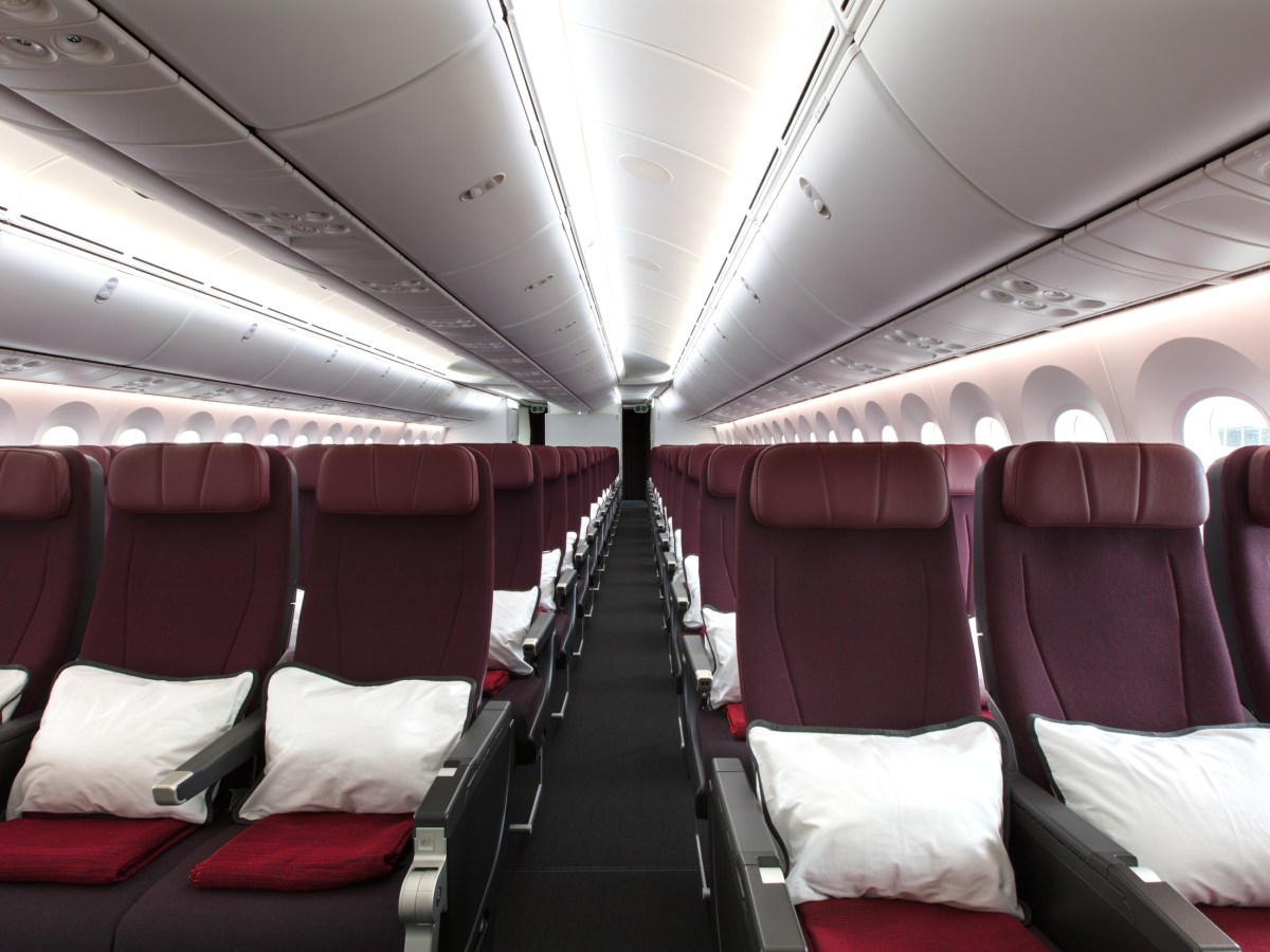 Grounded: The impact of COVID-19 on aviation&nbsp;vloggers